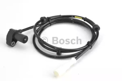 Датчик BOSCH 0 265 006 385