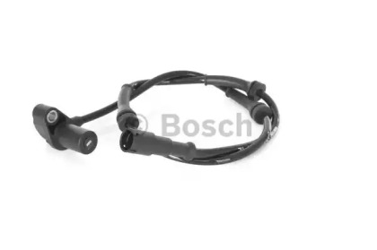 Датчик BOSCH 0 265 006 408