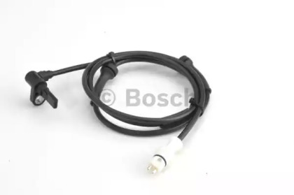 Датчик BOSCH 0 265 007 039