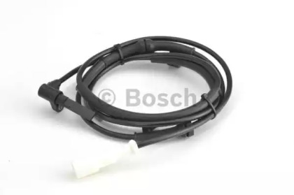 Датчик BOSCH 0 265 007 047