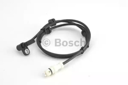 Датчик BOSCH 0 265 007 069