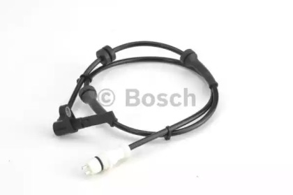 Датчик BOSCH 0 265 007 070