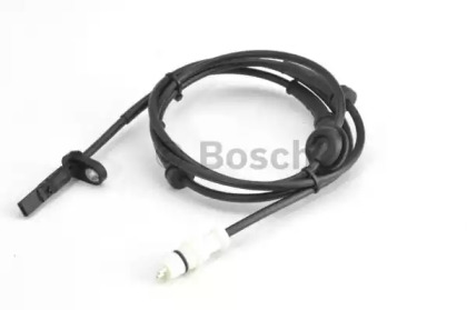 Датчик BOSCH 0 265 007 072