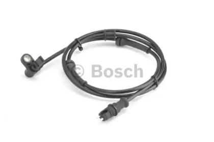 Датчик BOSCH 0 265 007 073