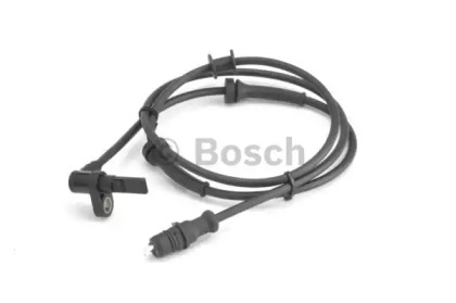 Датчик BOSCH 0 265 007 074