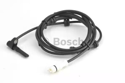 Датчик BOSCH 0 265 007 086