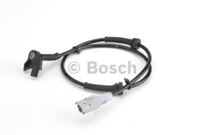 Датчик BOSCH 0 265 007 423