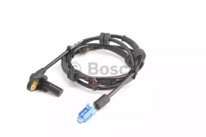 Датчик BOSCH 0 265 007 463