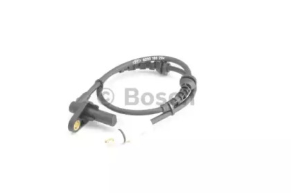 Датчик BOSCH 0 265 007 527