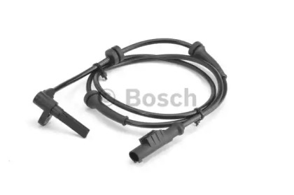 Датчик BOSCH 0 265 007 610