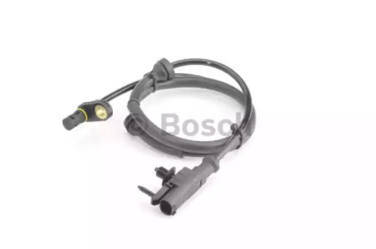 Датчик BOSCH 0 265 007 638