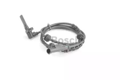 Датчик BOSCH 0 265 007 685