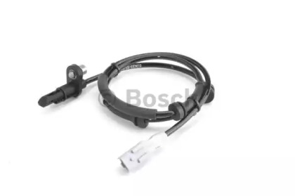 Датчик BOSCH 0 265 007 790