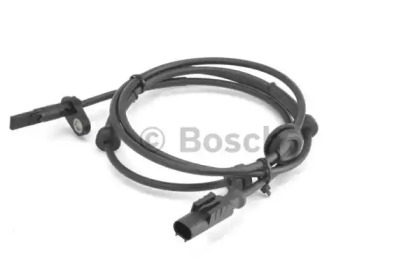 Датчик BOSCH 0 265 007 831