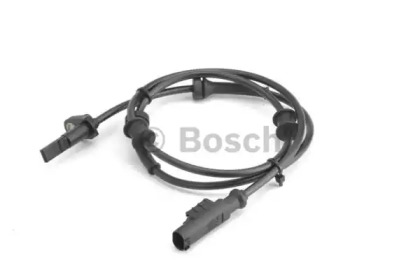  BOSCH 0 265 007 833