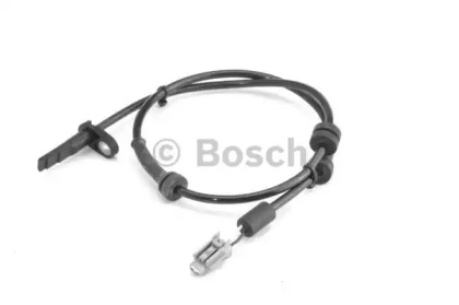 Датчик BOSCH 0 265 007 905