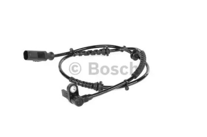 Датчик BOSCH 0 265 008 089