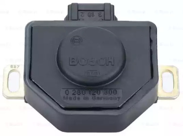 Датчик BOSCH 0 280 120 300