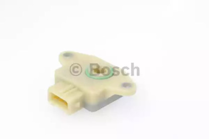 Датчик BOSCH 0 280 122 009