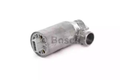 Поворотная заслонка, подвод воздуха BOSCH 0 280 140 543