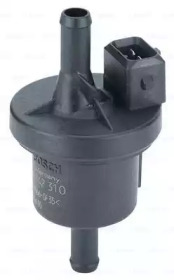  BOSCH 0 280 142 310