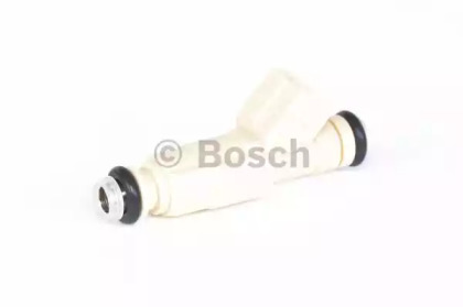 Клапанная форсунка BOSCH 0 280 155 820