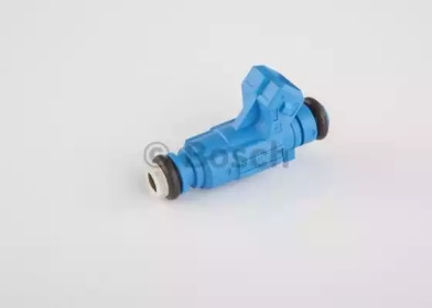 Клапанная форсунка BOSCH 0 280 155 888