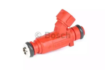 Клапанная форсунка BOSCH 0 280 155 940