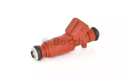 Клапан BOSCH 0 280 156 038