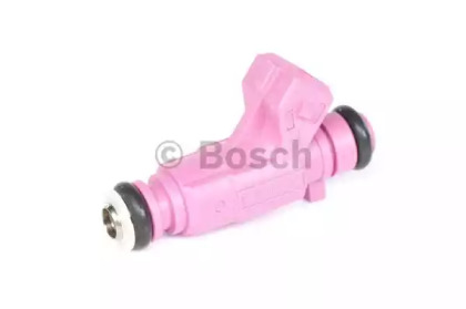 Клапан BOSCH 0 280 156 183