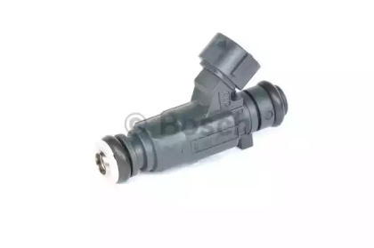 Клапанная форсунка BOSCH 0 280 157 127