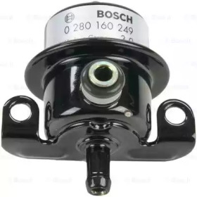 Регулятор BOSCH 0 280 160 249