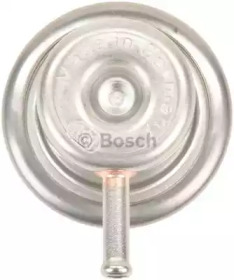 Регулятор BOSCH 0 280 160 567