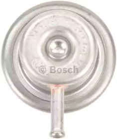 Регулятор BOSCH 0 280 160 597