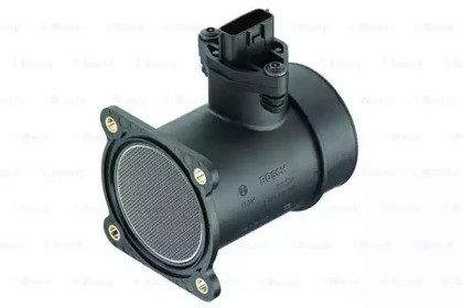  BOSCH 0 280 218 152