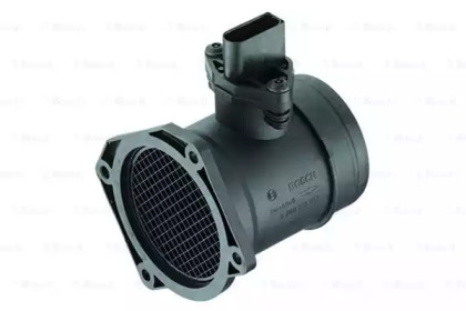  BOSCH 0 280 218 013