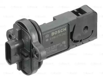 Расходомер воздуха BOSCH 0 280 218 282