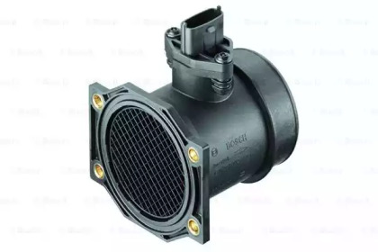  BOSCH 0 281 002 440