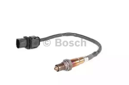 Датчик BOSCH 0 281 004 079