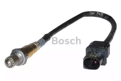 Датчик BOSCH 0 281 004 110