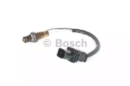 Датчик BOSCH 0 281 004 168