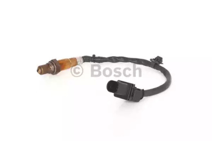 Датчик BOSCH 0 281 004 179