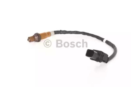  BOSCH 0 281 004 404