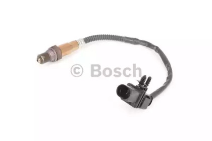 Лямбда-зонд BOSCH 0 281 004 494