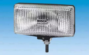 Противотуманная фара BOSCH 0 305 402 001