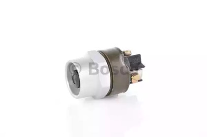  BOSCH 0 343 004 003