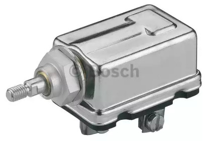  BOSCH 0 343 008 007