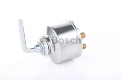 Переключатель BOSCH 0 343 401 001