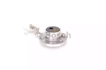 Розетка BOSCH 0 352 220 001