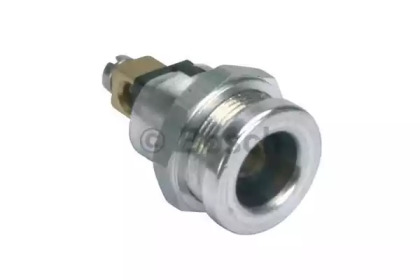 Розетка BOSCH 0 352 222 008